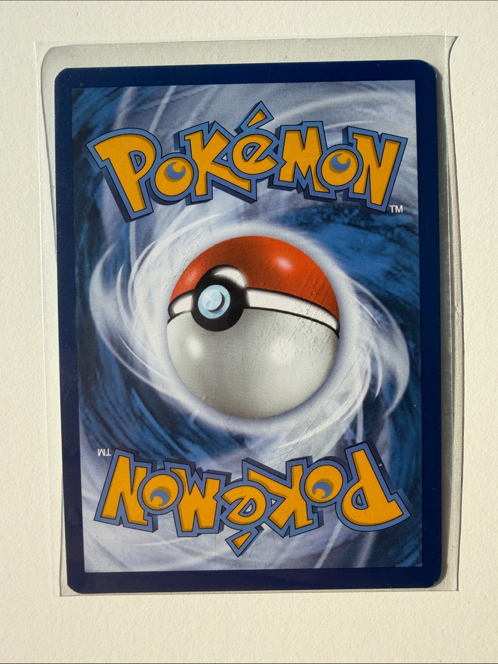 Smoliv Dolliv Arboliva Evolution Lot 3 Cards Reverse Holo | ✨5/$25✨ - Picture 5 of 7
